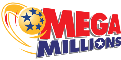 Arkansas MEGA Millions