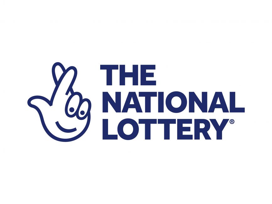 UK National EuroMillions